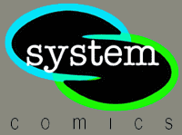 system_comics-logo-blue-200.gif
