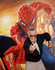 spider.jpg