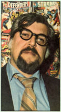 120px-john_buscema_1975.jpg
