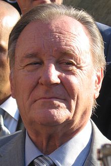 220px-uderzo.jpg