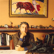 bonelli.jpg