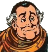 cariatide.jpg