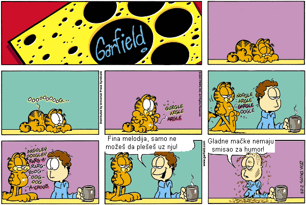 garfild1.gif