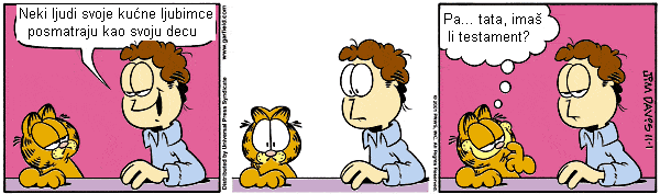 garfild13.gif