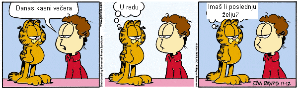 garfild14.gif