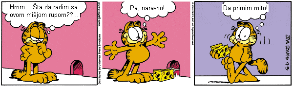 garfild7.gif