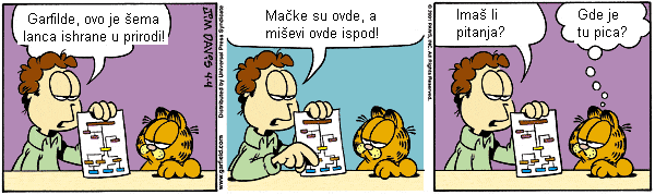 garfild8.gif