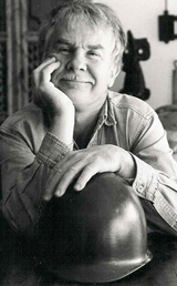 hermannportrait2_main.jpg