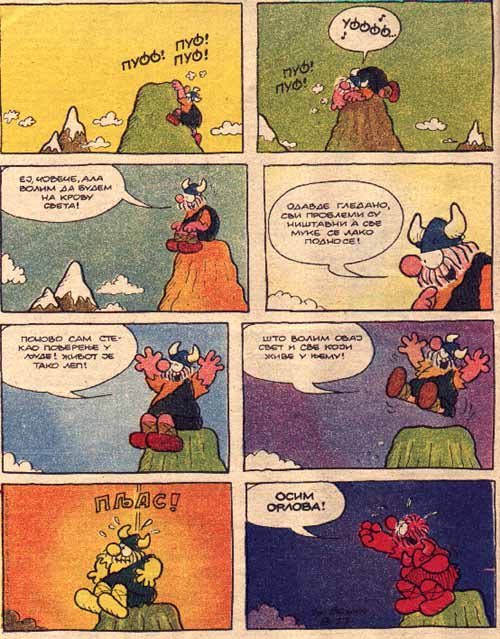 hogar.tabla2.jpg