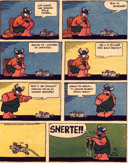 hogar.tabla3.jpg