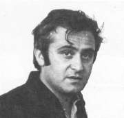 luciano-secchi2.jpg
