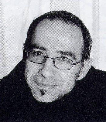 smile_cvetanovski.jpg