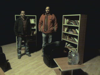 studio2.jpg